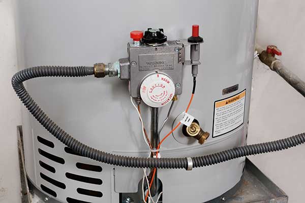 HVAC Maintenance Services