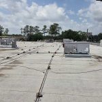 Commercial Hvac System