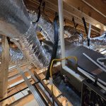 Duct Installation Services