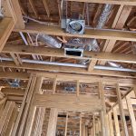 Duct Installation Solutions