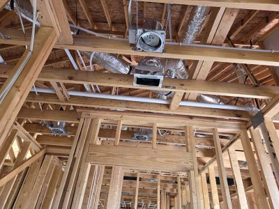 Duct Installation Solutions