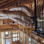Ductwork Services