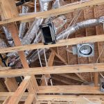 New Ductwork Services