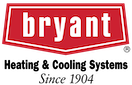 Bryant