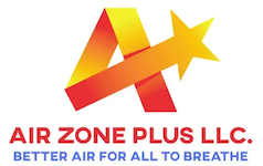Air Zone Plus LLC, TX